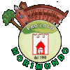 logo proloco